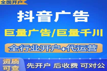 SEM精准广告投放的五大成功案例